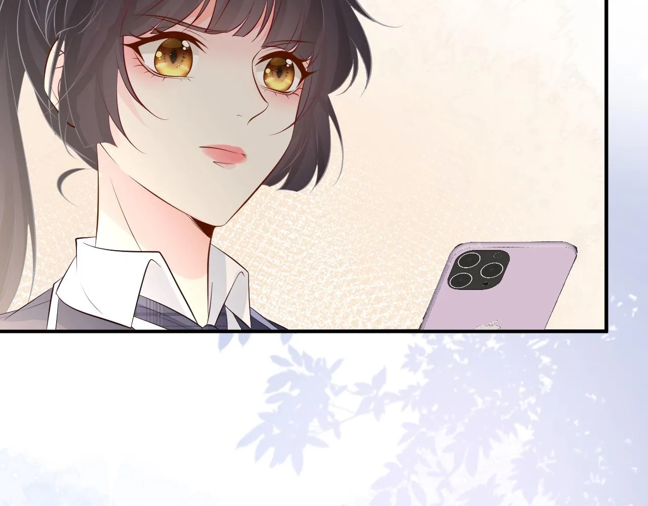 第75话 三哥的梦魇 第71页