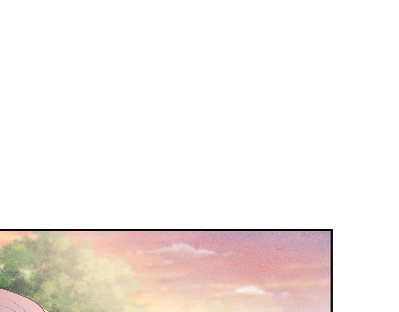 第75话 三哥的梦魇 第80页