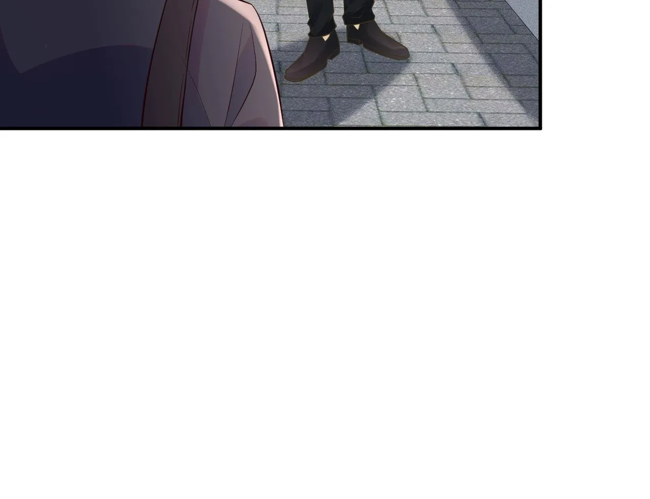 第75话 三哥的梦魇 第82页