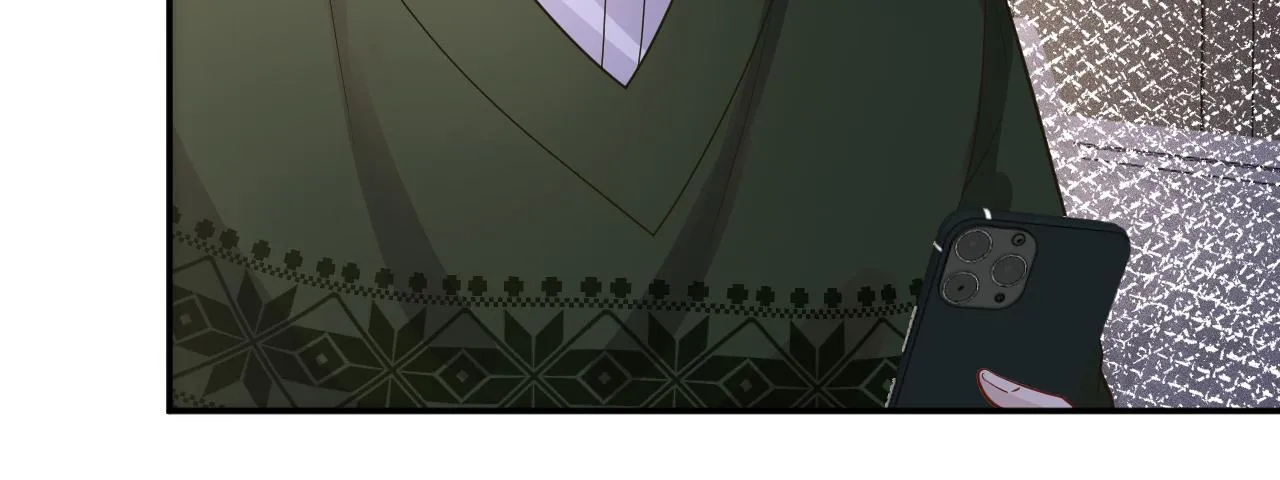 第74话 真迹 第24页