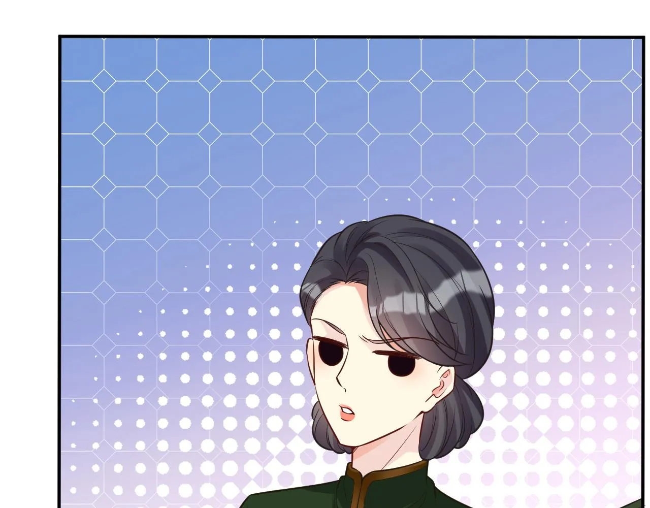 第74话 真迹 第28页