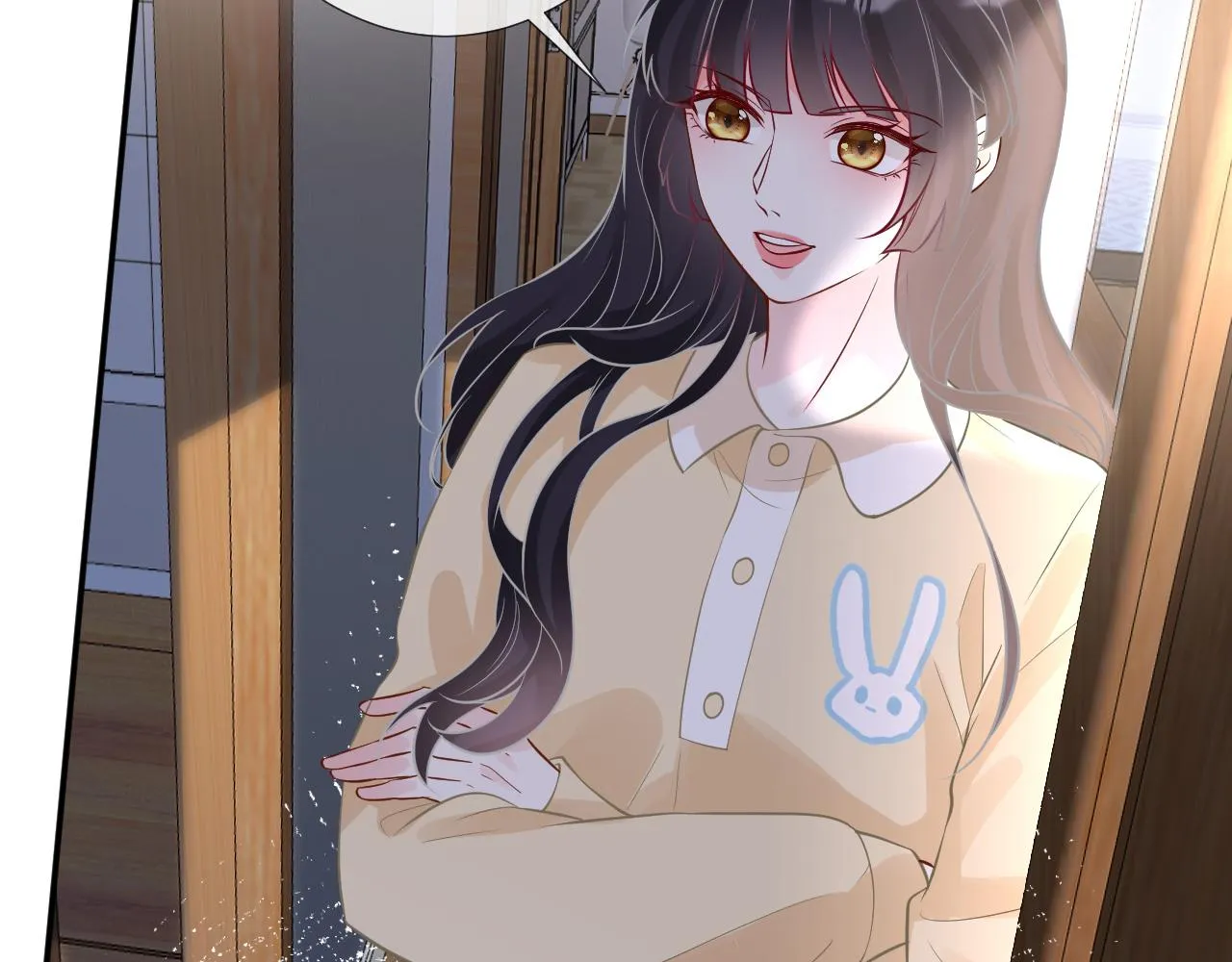 第74话 真迹 第54页