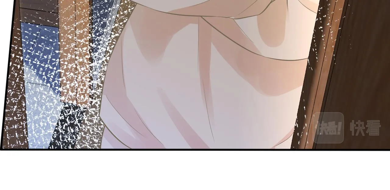 第74话 真迹 第55页