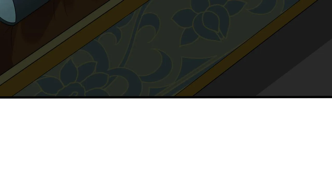 第74话 真迹 第64页