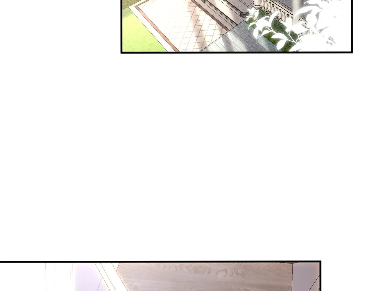 第74话 真迹 第69页