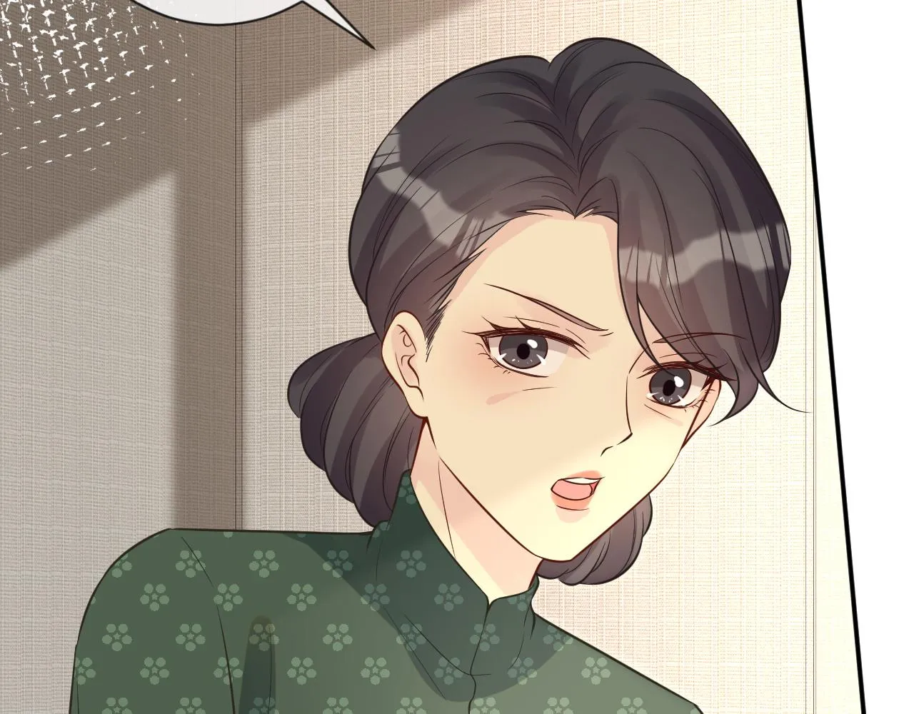 第73话 大哥的道歉 第31页