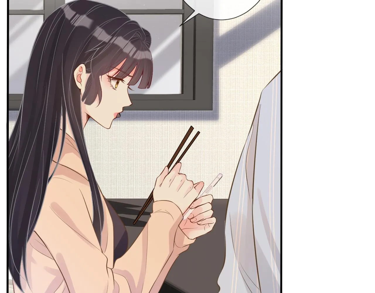 第73话 大哥的道歉 第40页
