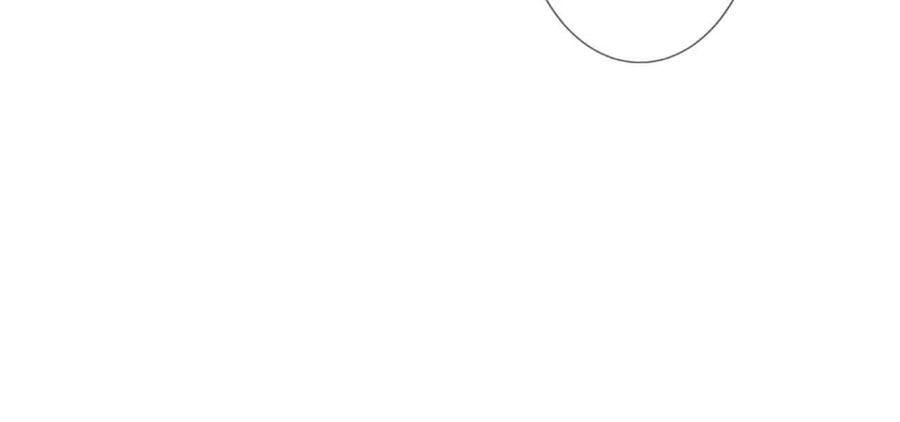 第73话 大哥的道歉 第44页