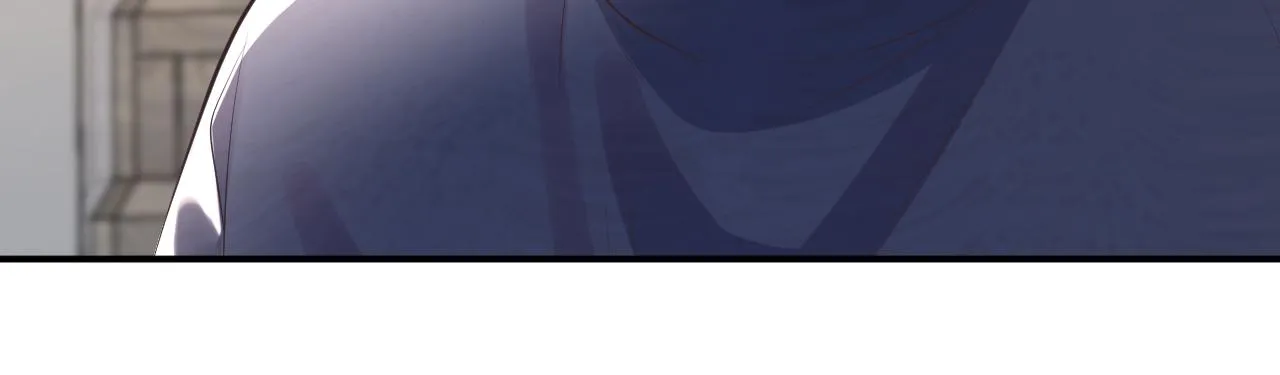 第73话 大哥的道歉 第84页