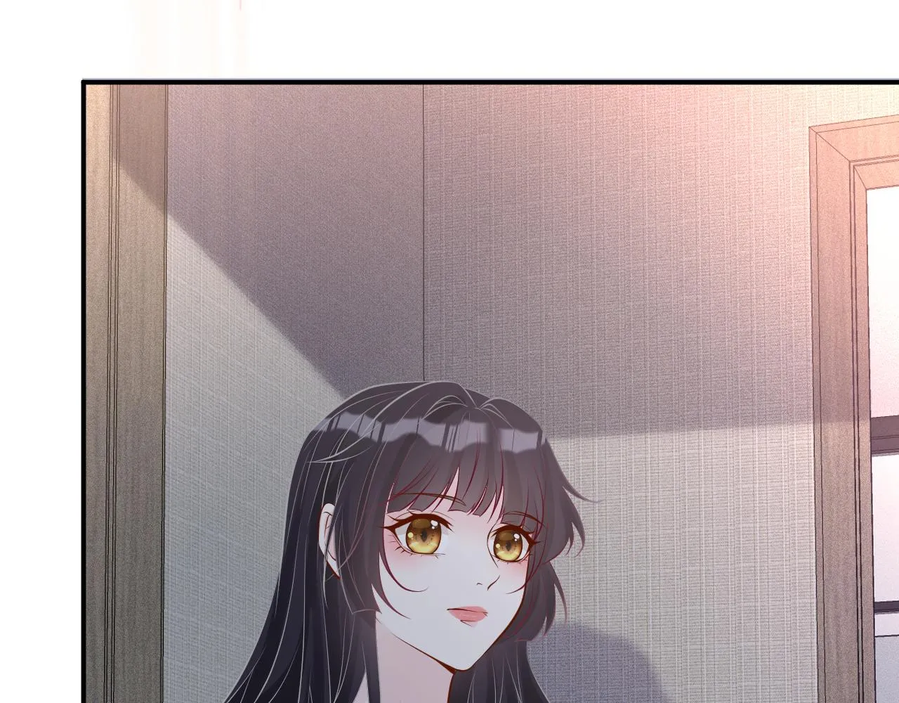 第73话 大哥的道歉 第88页