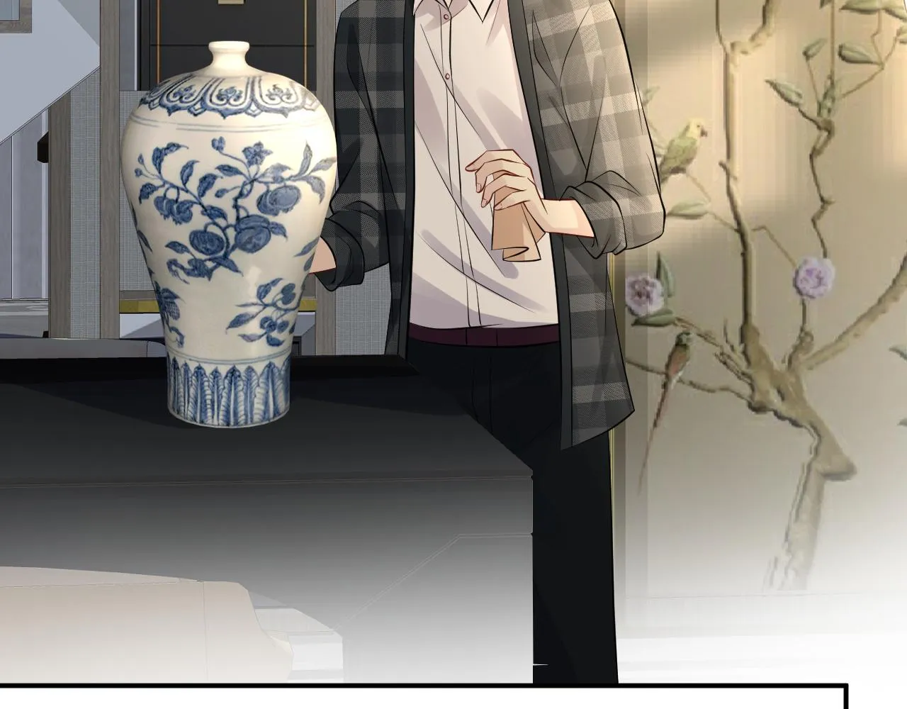 第72话 搬家 第54页