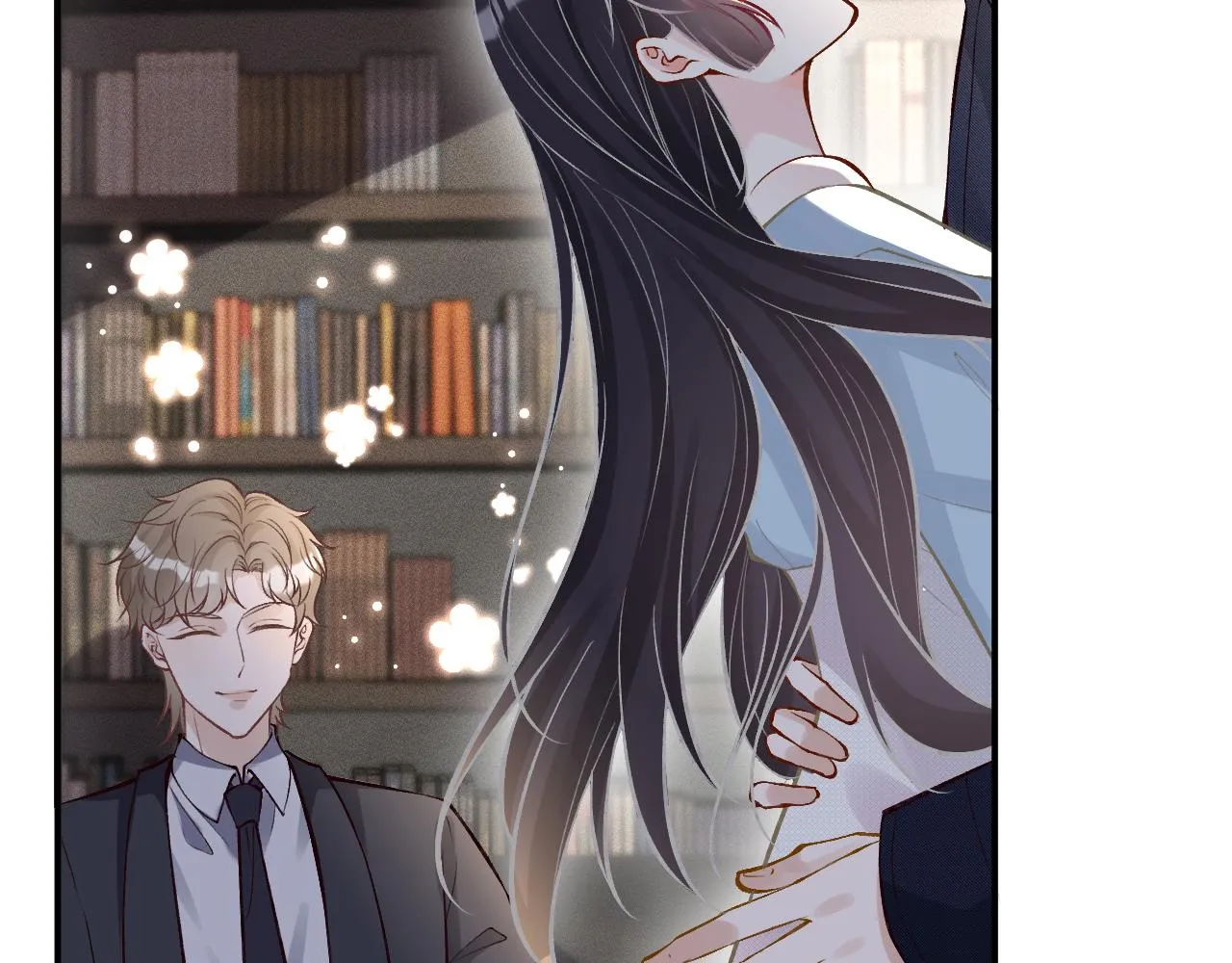 第89话 痛失五百万 第6页