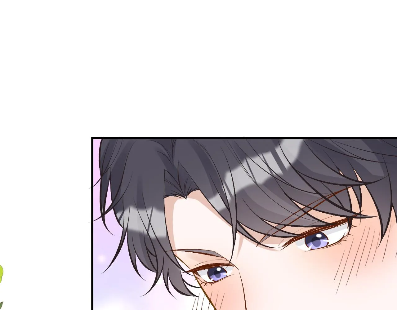 第89话 痛失五百万 第9页