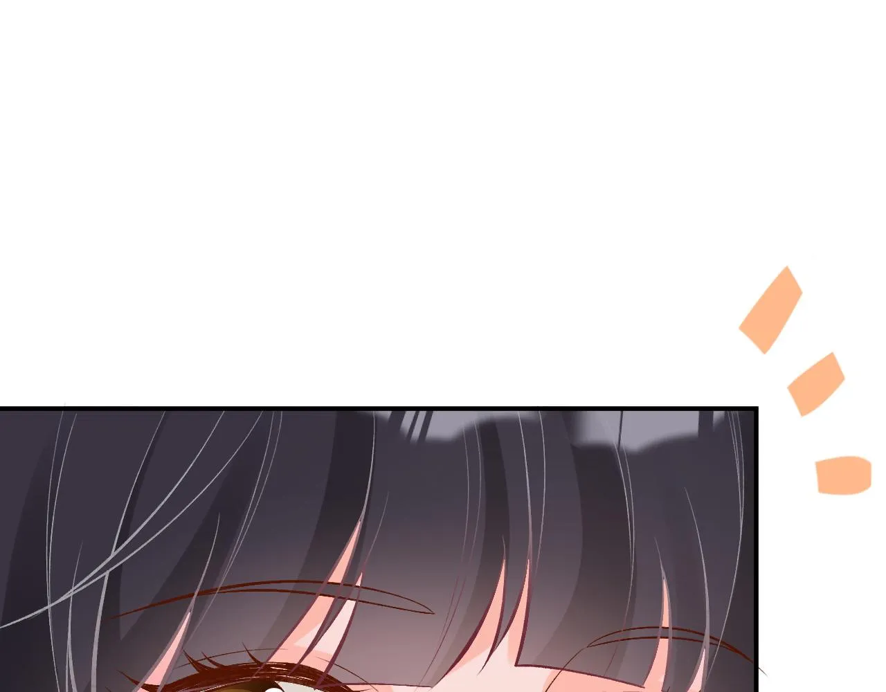 第89话 痛失五百万 第22页