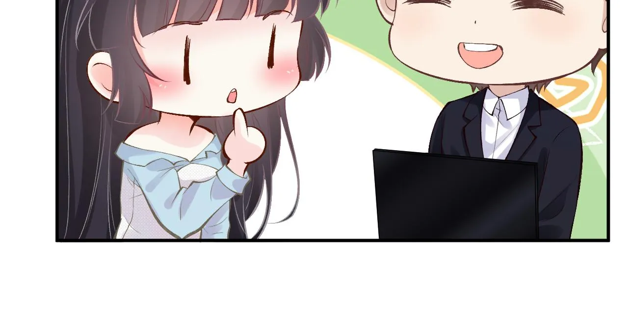 第89话 痛失五百万 第25页