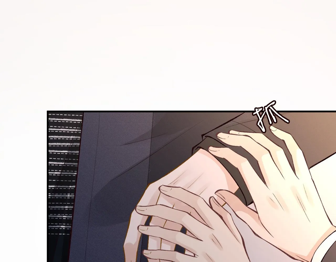 第89话 痛失五百万 第40页