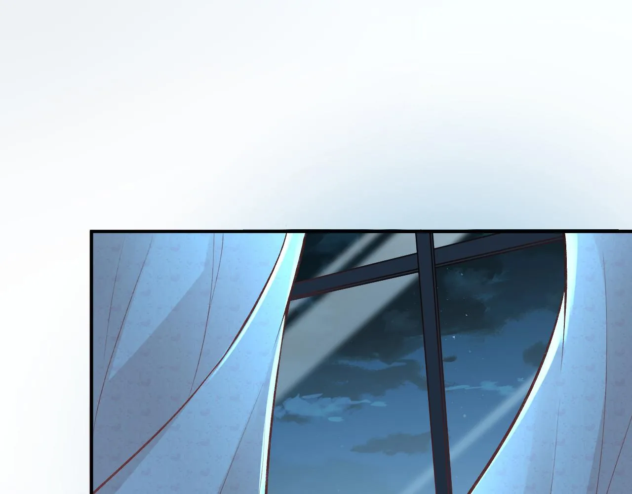 第89话 痛失五百万 第49页