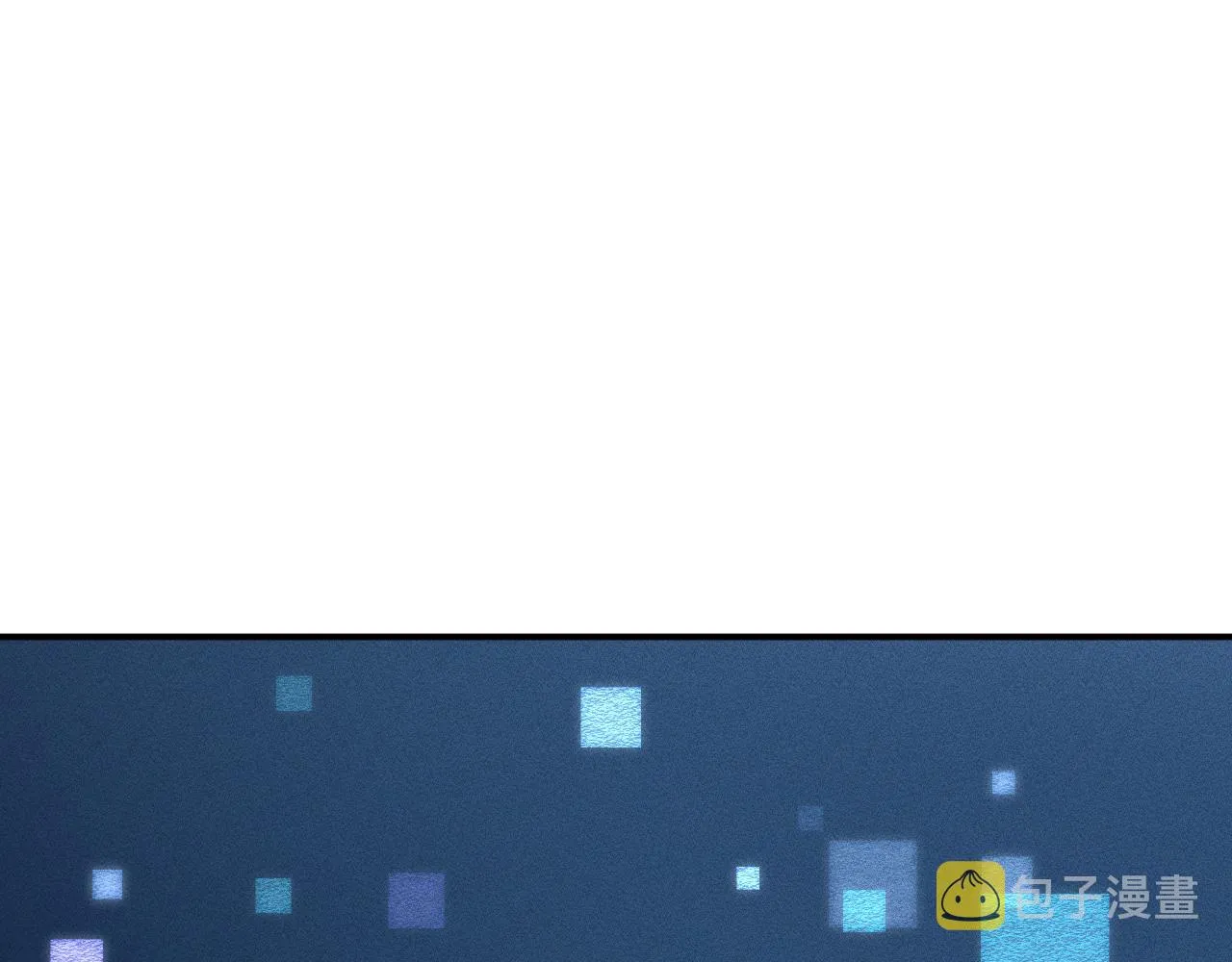 第89话 痛失五百万 第53页