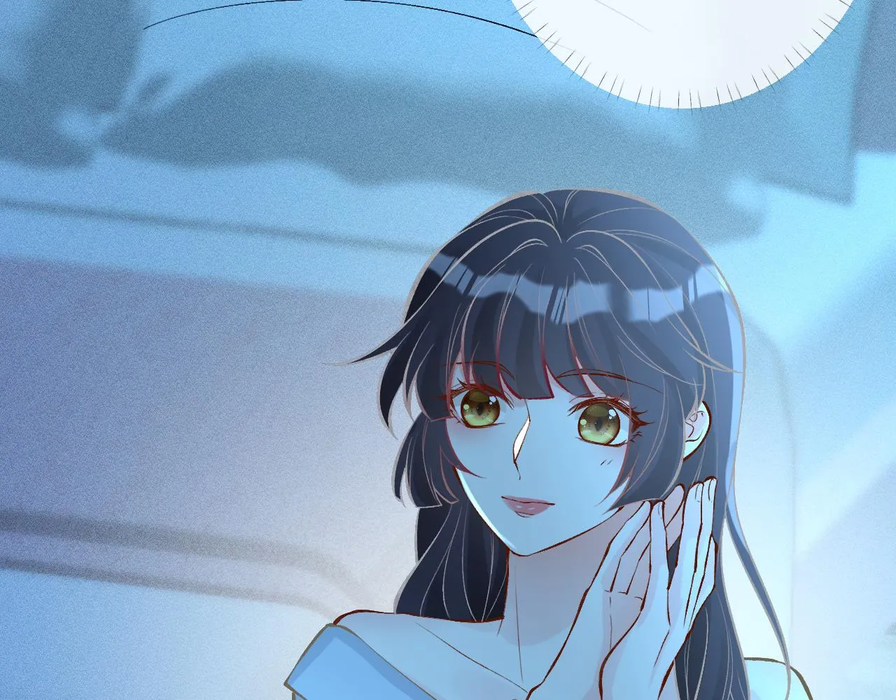 第89话 痛失五百万 第56页