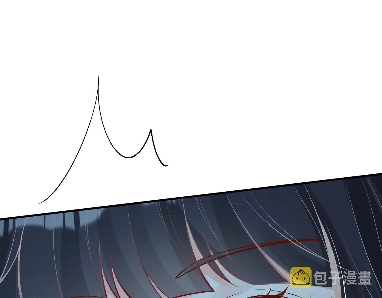 第89话 痛失五百万 第59页
