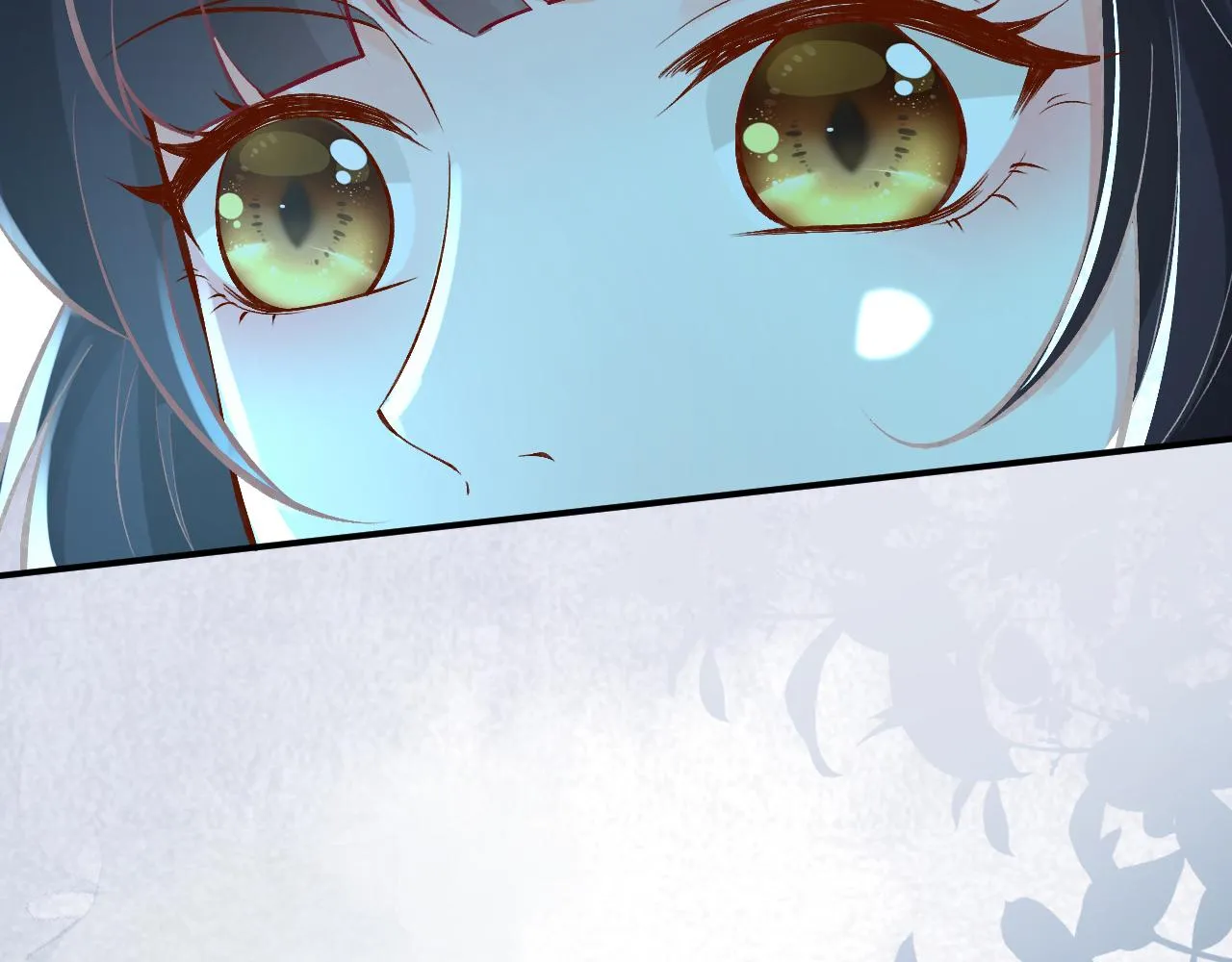 第89话 痛失五百万 第60页