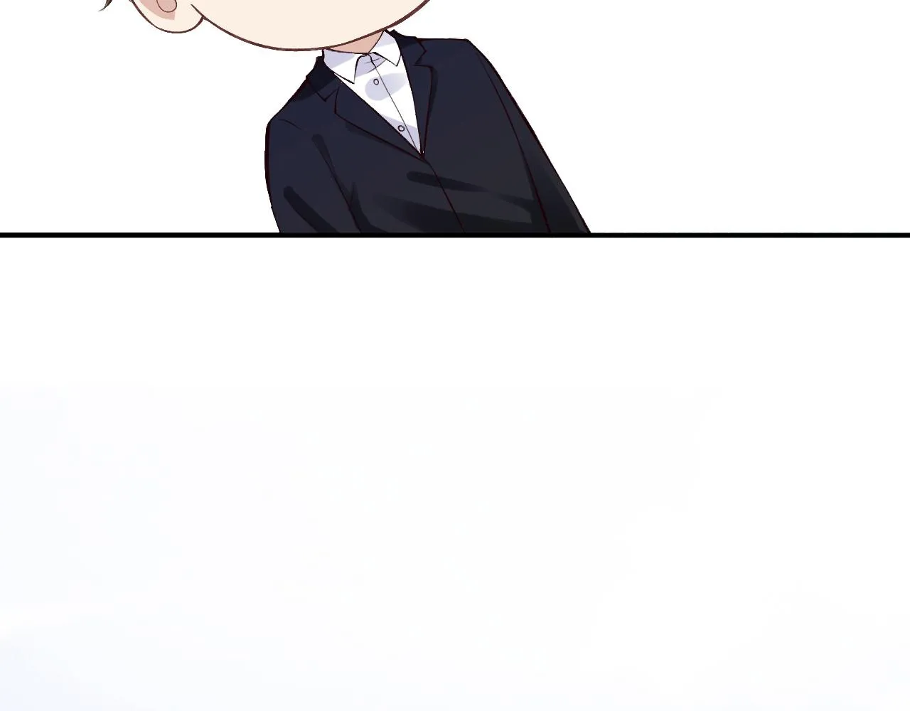 第89话 痛失五百万 第72页