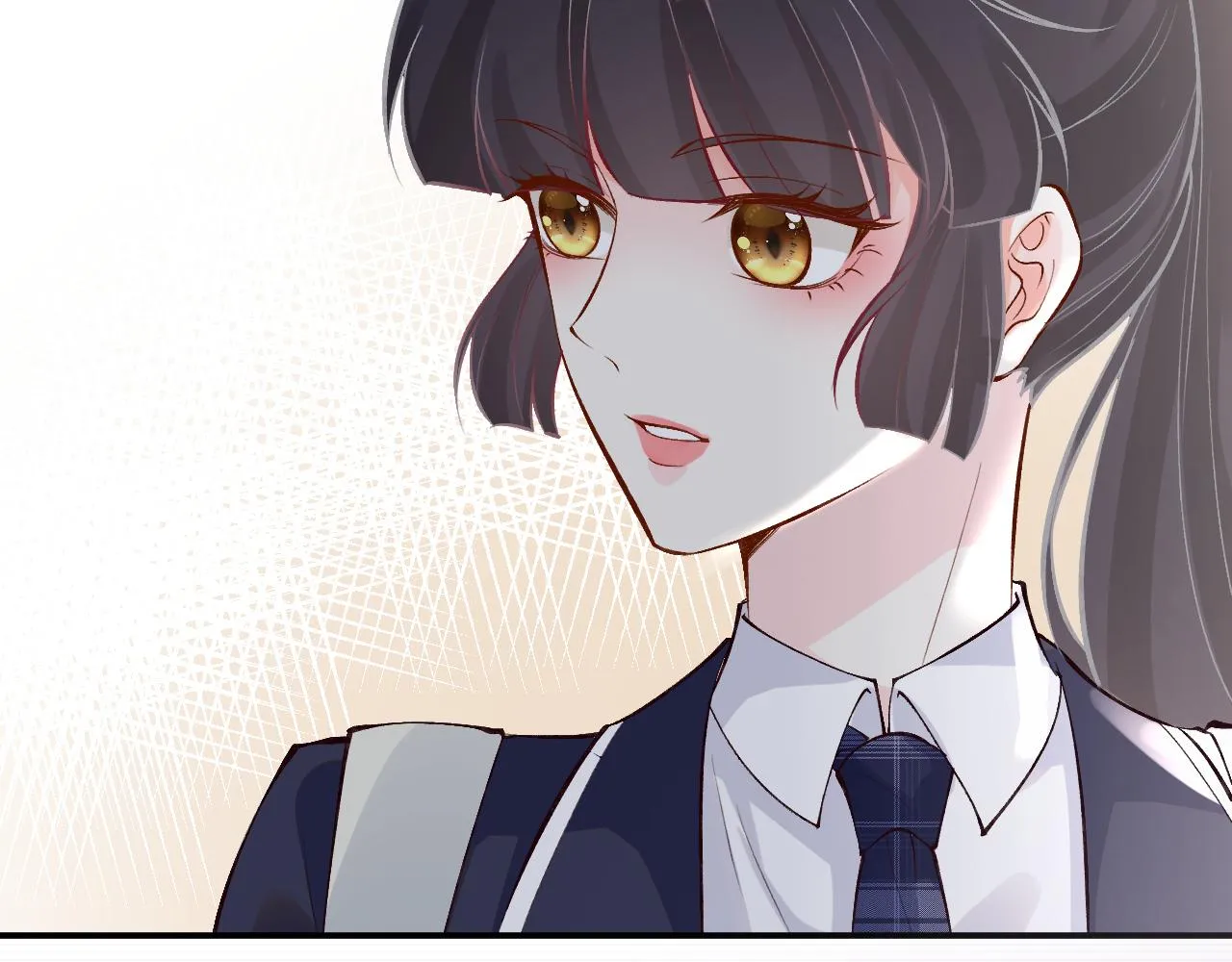 第89话 痛失五百万 第77页