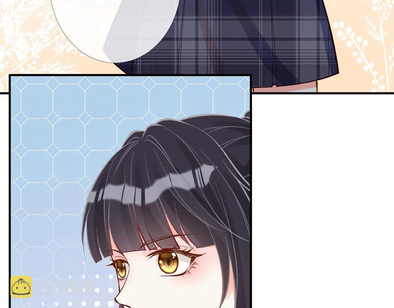 第89话 痛失五百万 第88页