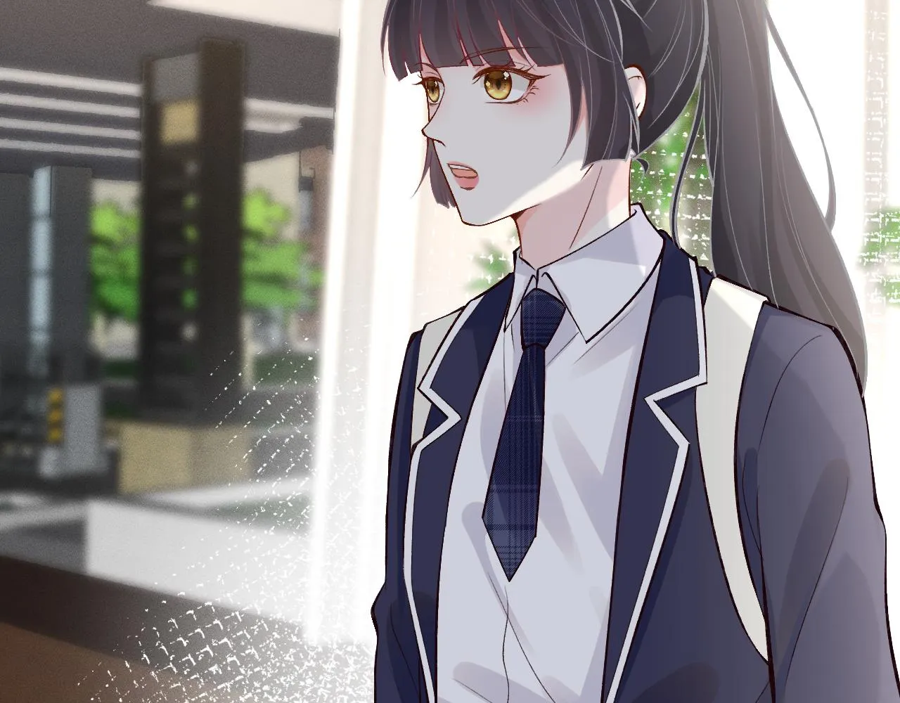 第89话 痛失五百万 第92页