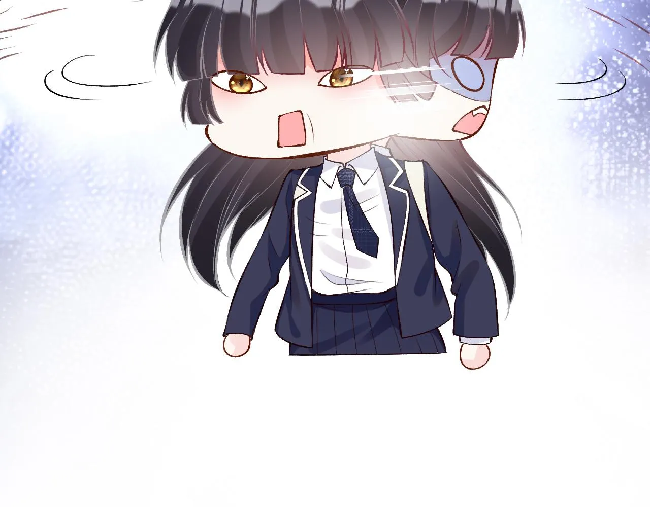 第89话 痛失五百万 第102页