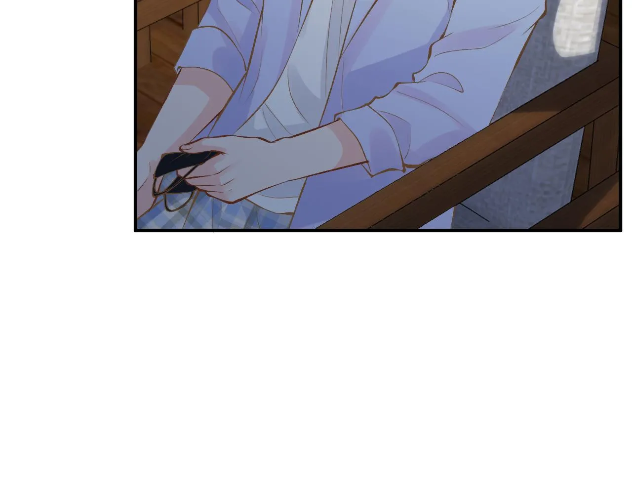 第88话 男人的毛病 第20页