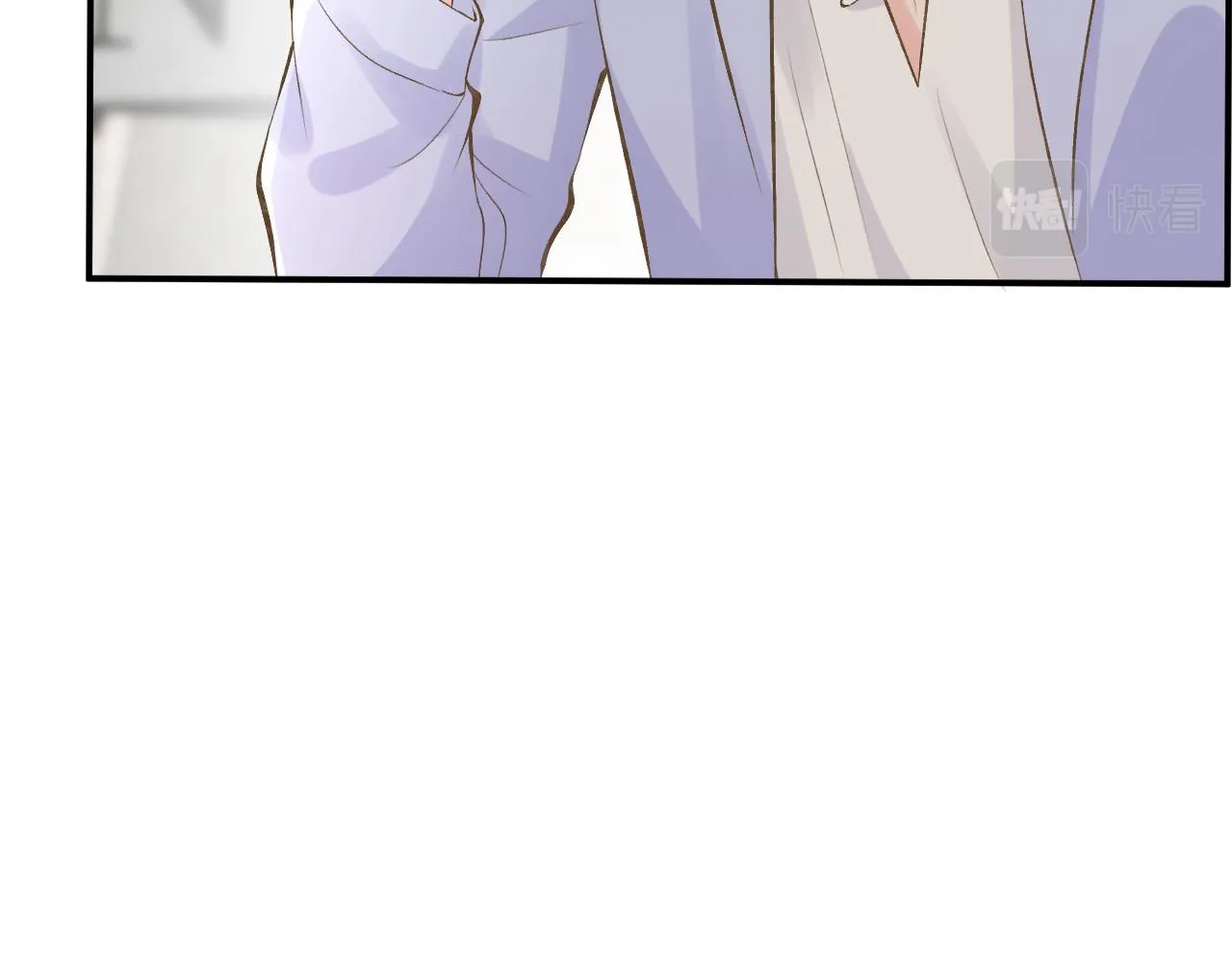 第88话 男人的毛病 第28页