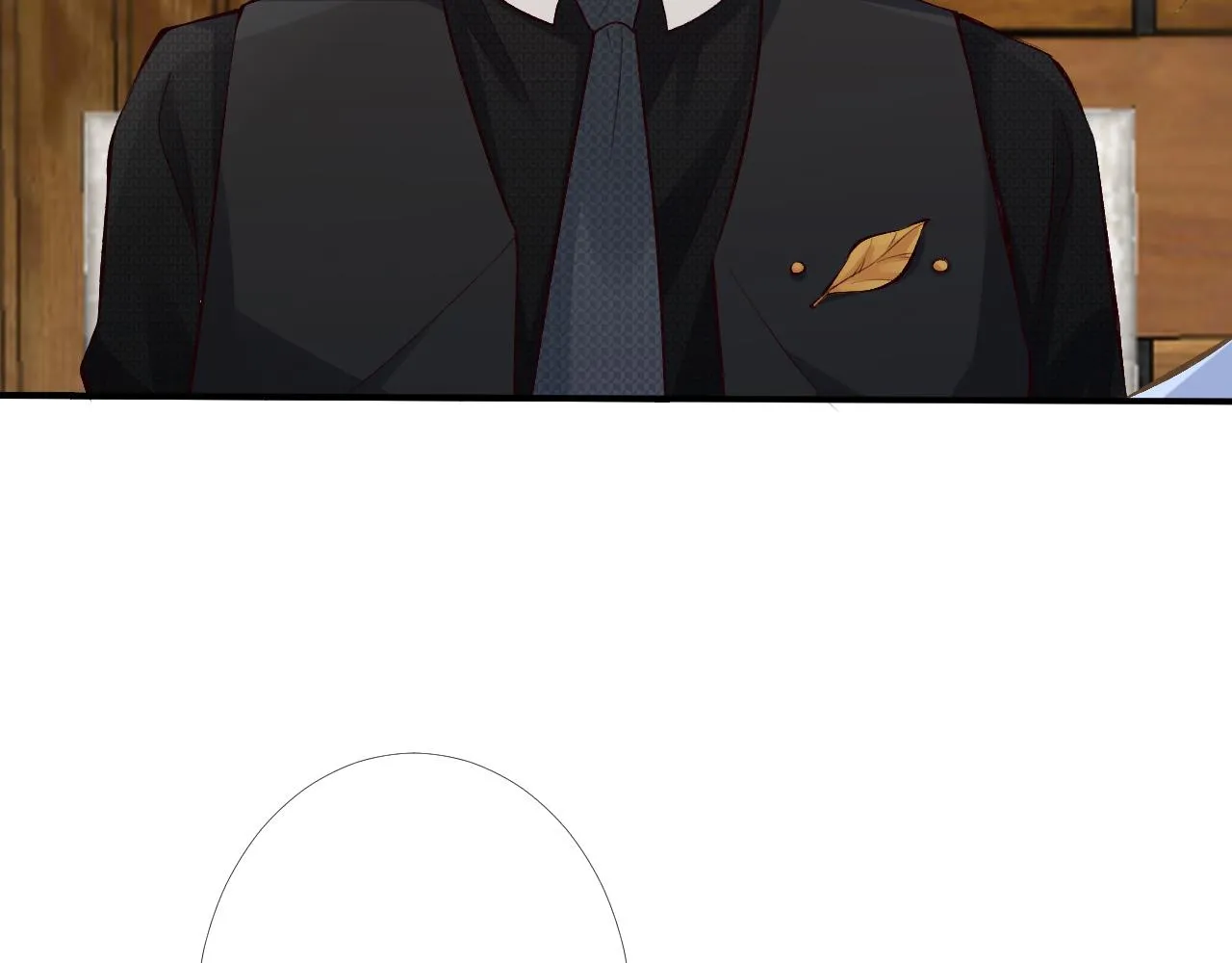 第88话 男人的毛病 第40页