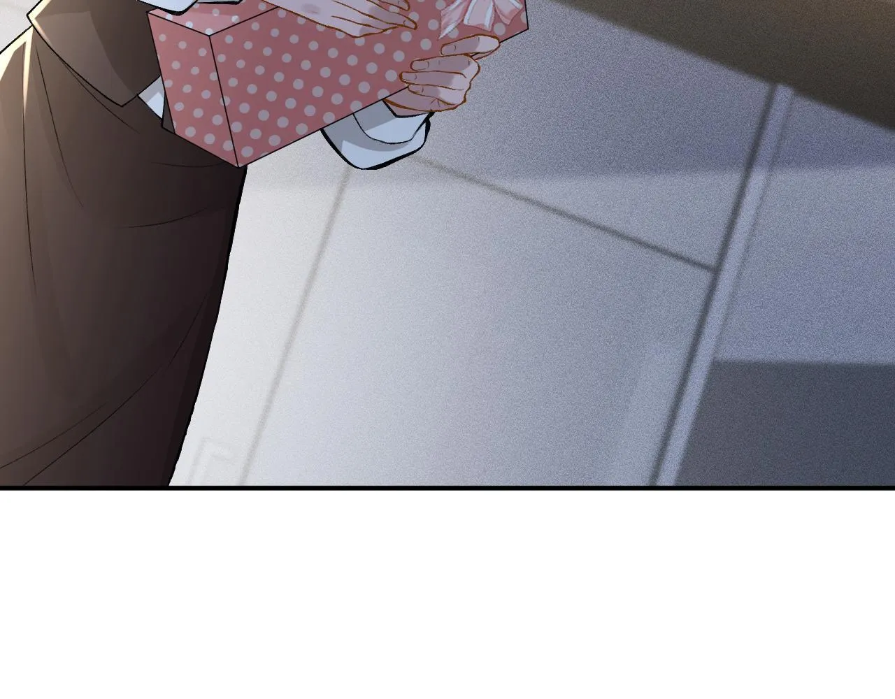第88话 男人的毛病 第68页