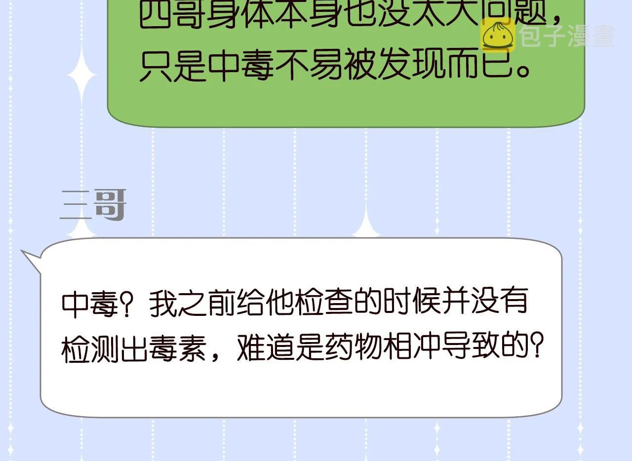 第88话 男人的毛病 第79页