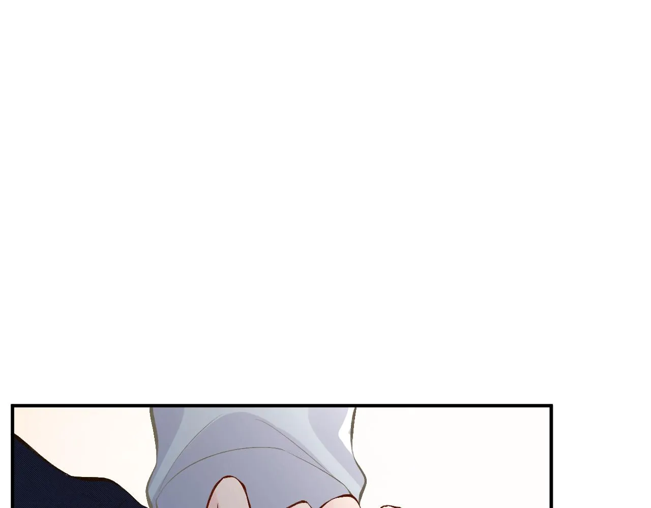 第88话 男人的毛病 第83页
