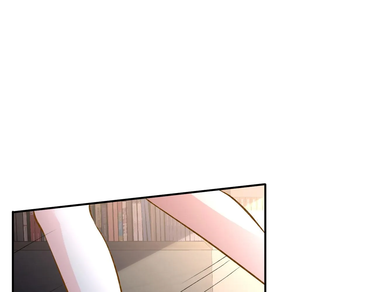 第88话 男人的毛病 第105页