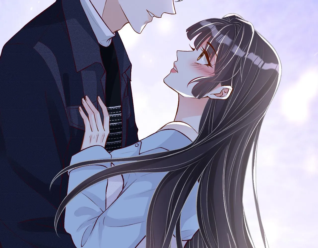 第88话 男人的毛病 第117页