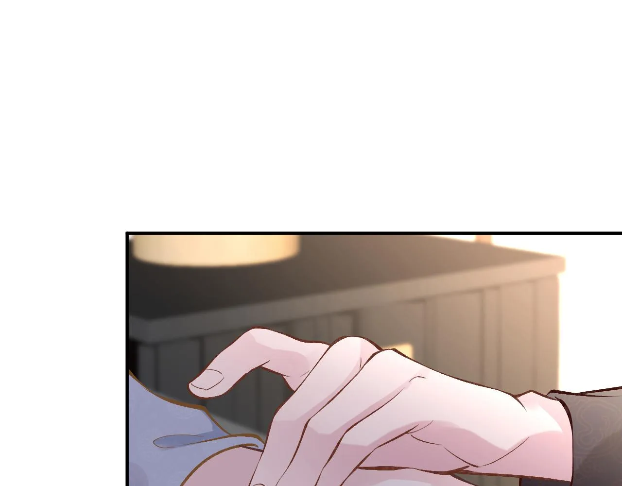 第110 数学联考 第5页