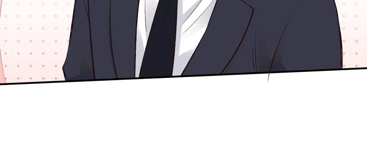 第110 数学联考 第15页