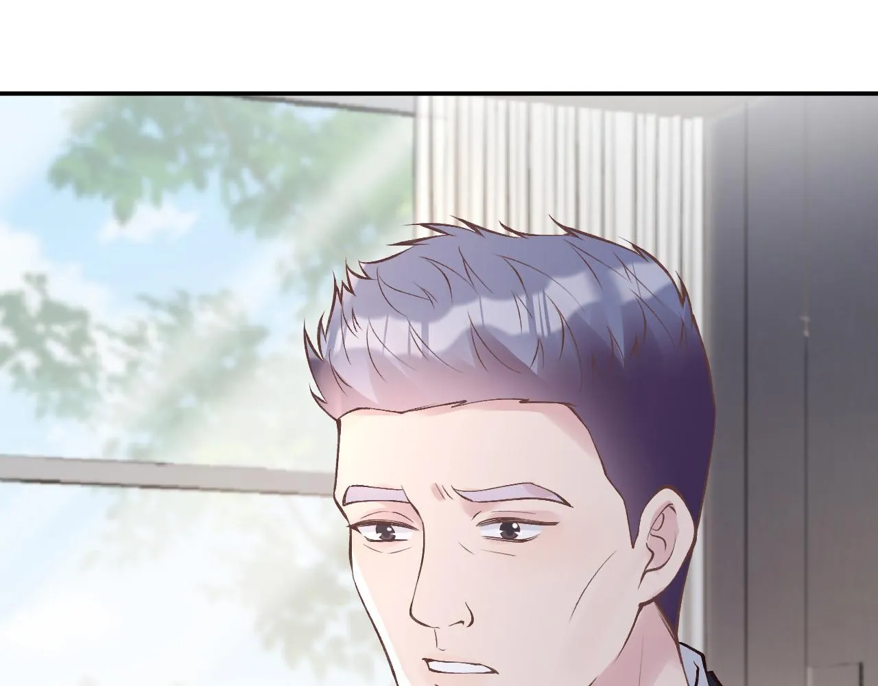 第110 数学联考 第29页