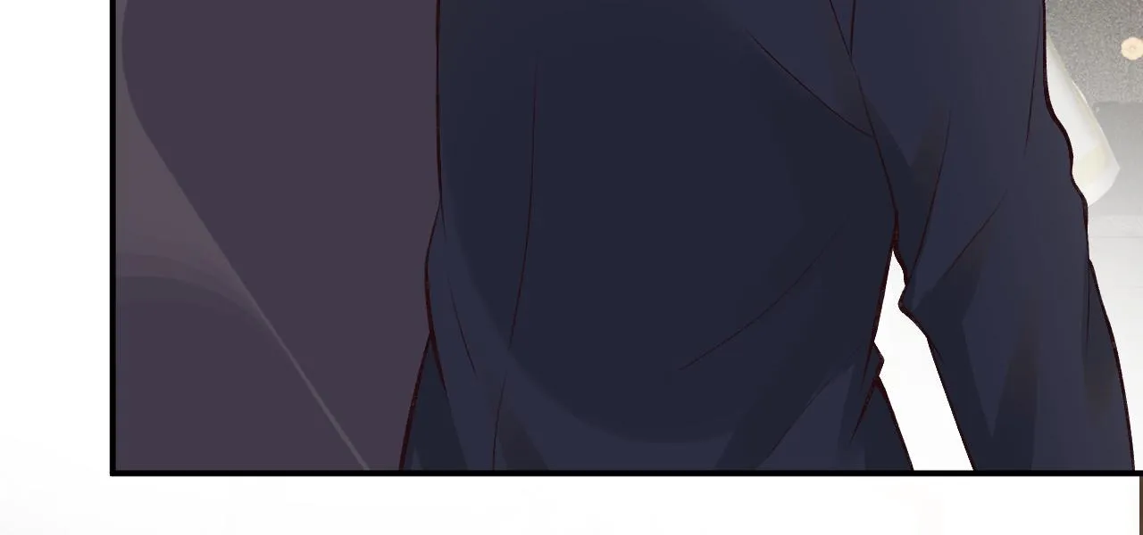 第110 数学联考 第35页