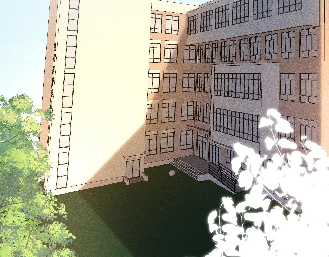 第110 数学联考 第48页
