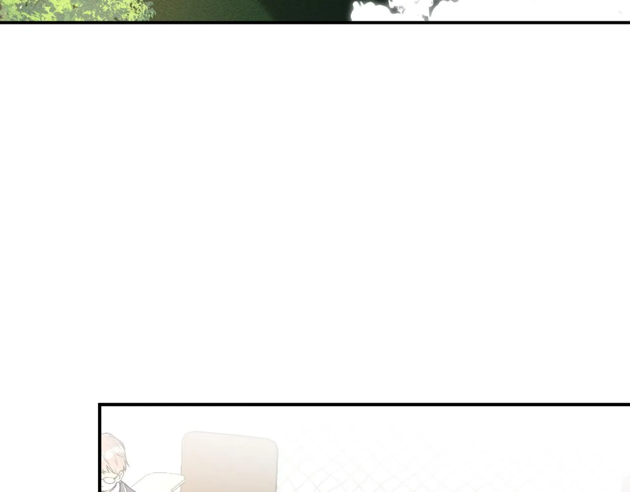 第110 数学联考 第49页
