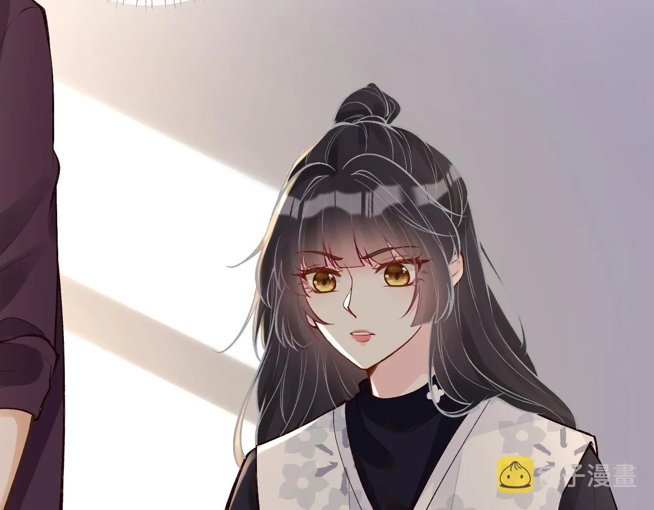 第110 数学联考 第57页