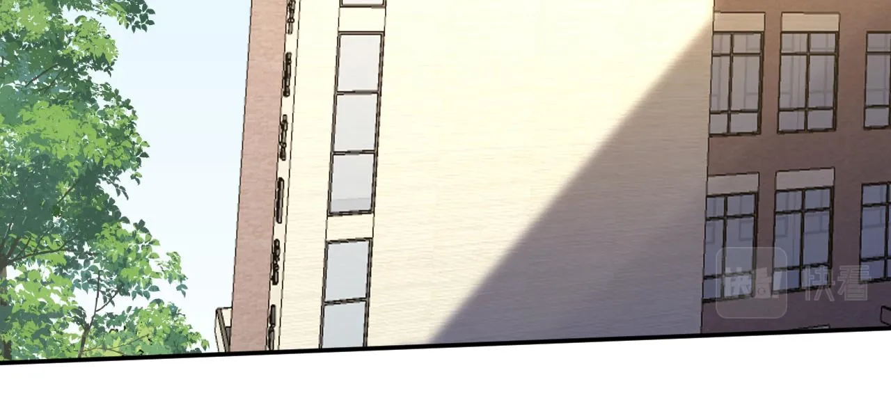 第110 数学联考 第67页
