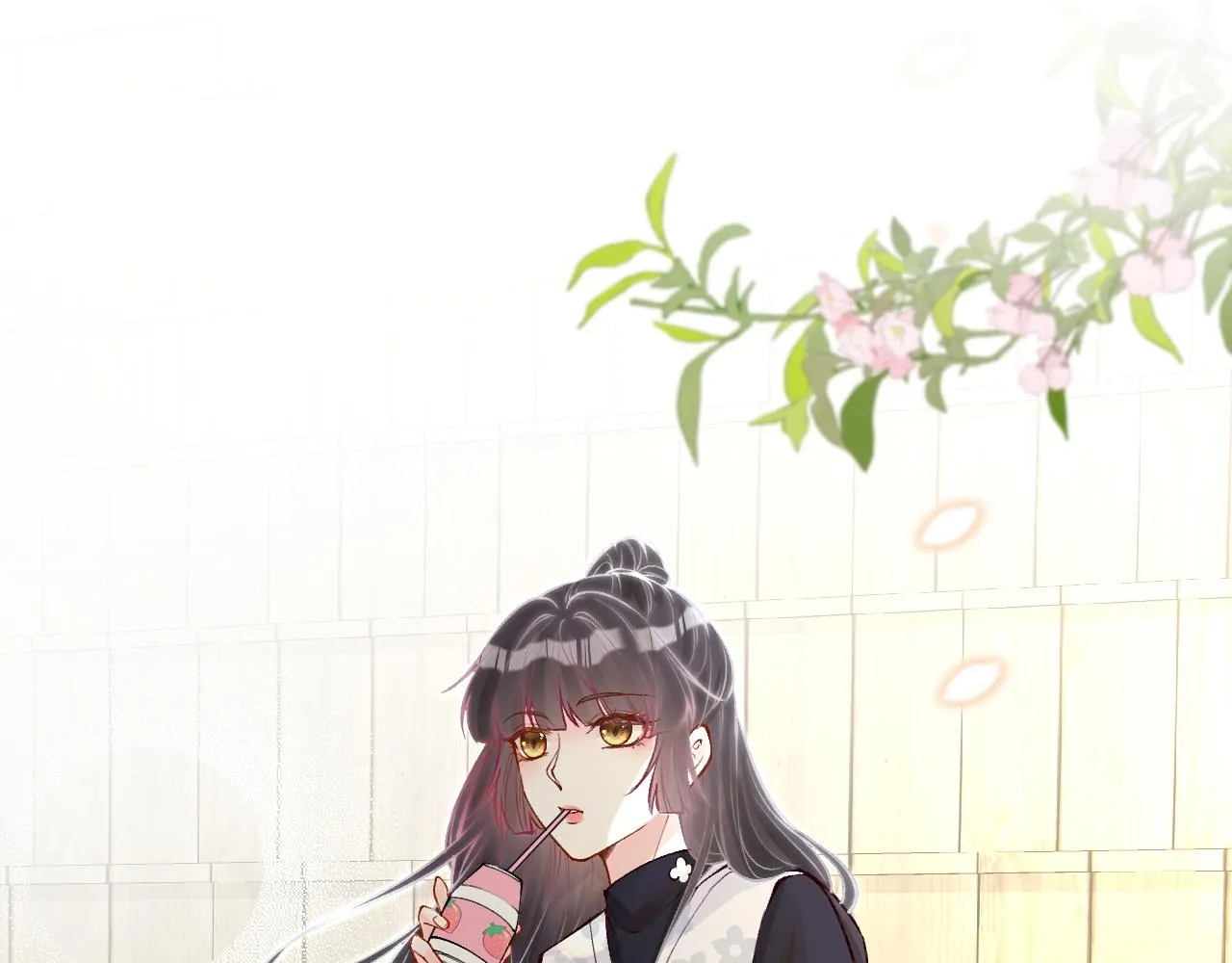 第110 数学联考 第68页