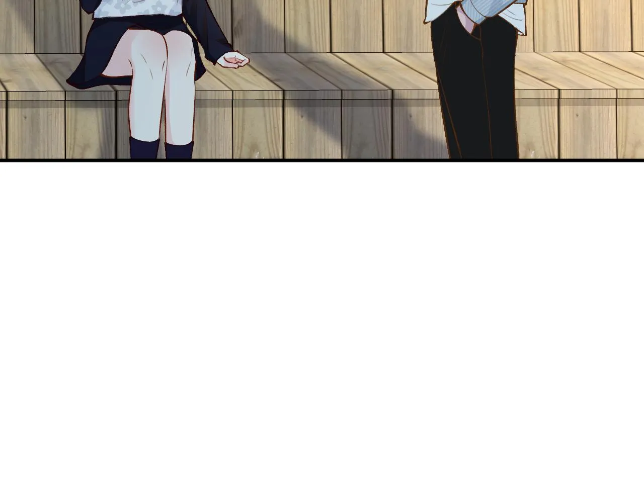 第110 数学联考 第82页
