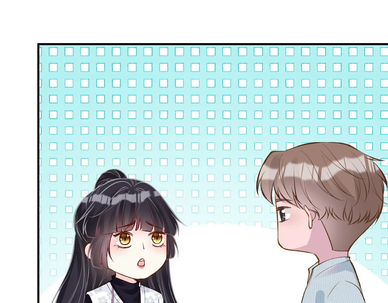 第110 数学联考 第83页