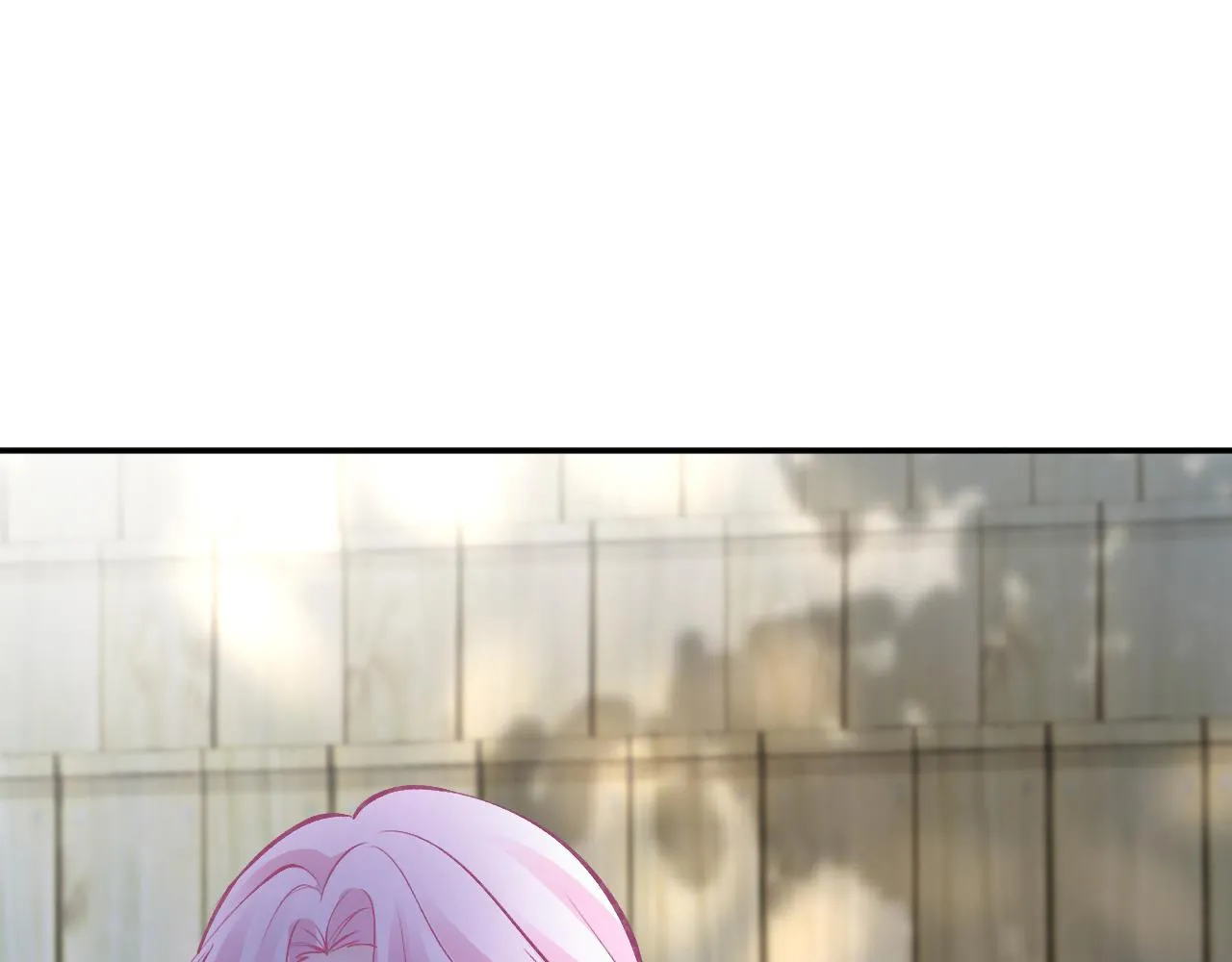 第110 数学联考 第103页